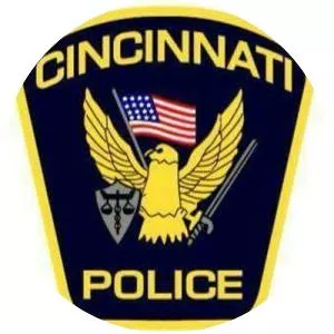 Cincinnati Police Department
