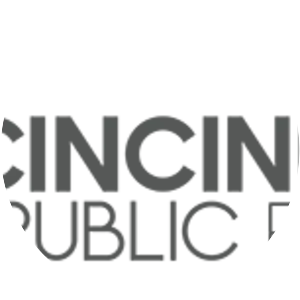 Cincinnati Public Radio