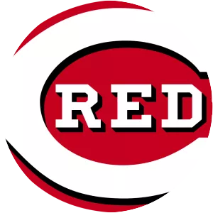 Cincinnati Reds