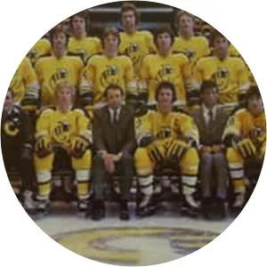 Cincinnati Stingers