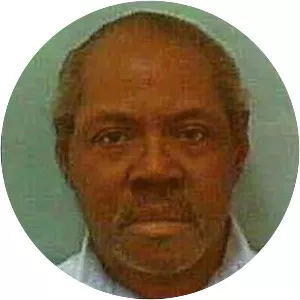 Cincinnati Strangler