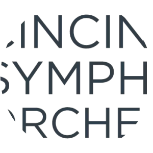 Cincinnati Symphony Orchestra