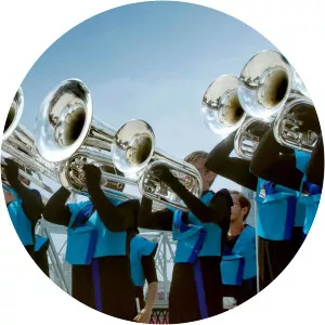 Cincinnati Tradition Drum and Bugle Corps - 