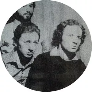Cincinnato
