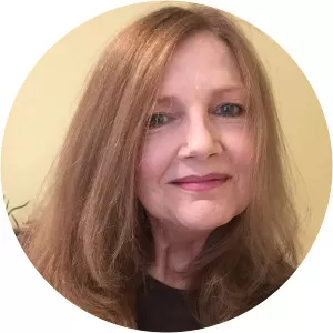 Cinda McCain - Television producer