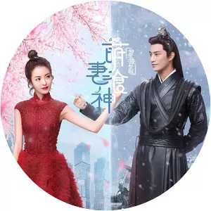 Cinderella Chef - TV program