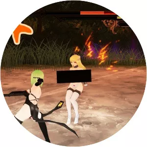 Cinderella Escape 2 Revenge - Video game