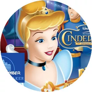 Cinderella II: Dreams Come True