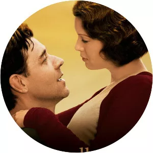 Cinderella Man - 2005 ‧ Sport/Drama ‧ 2h 25m