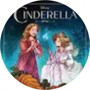 Cinderella Picture Book: Purchase . . .