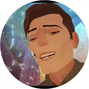 Cinderella the Cat - 2017 ‧ Crime/Thriller ‧ 1h 27m