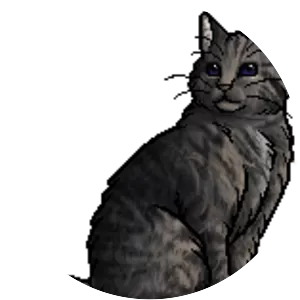 Cinderheart - Fictional character