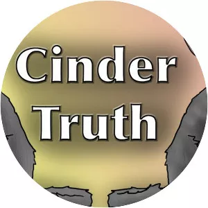 Cinderpelt - 