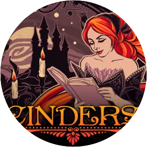 Cinders