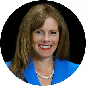 Cindi Howson - Author