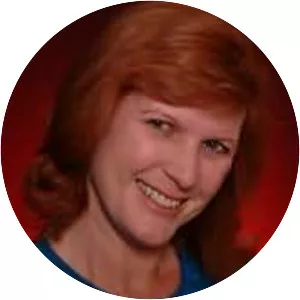 Cindi Myers - Author