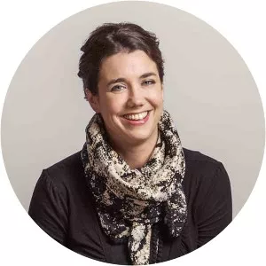 Cindy Albracht - Musician