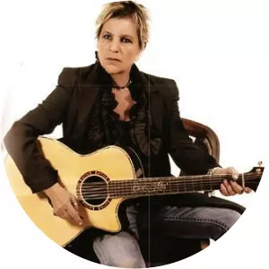 Cindy Alter photograph