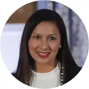 Cindy Arlette Contreras Bautista
