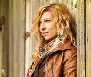 Cindy B - Musical artist