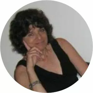 Cindy Begel - Screenwriter