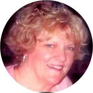 Cindy Boettcher - Vocalist