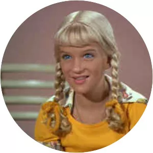 Cindy Brady
