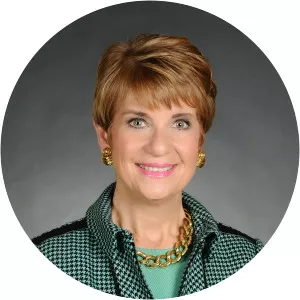 Cindy Brinker Simmons photograph