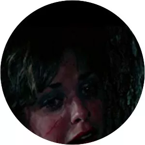 Cindy Butler photograph