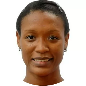 Cindy Carolina Rondon Martinez