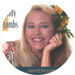 Cindy Combs