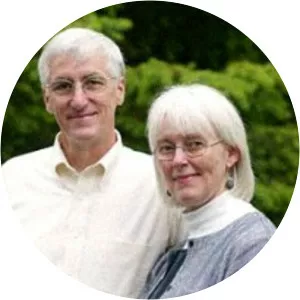 Cindy Corrie - Rachel Corrie's mother