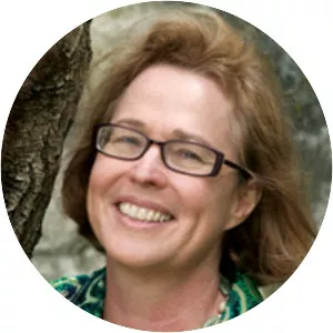 Cindy Cox - American composer