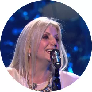 Cindy Cruse-Ratcliff