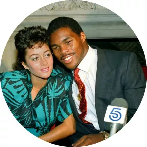 Cindy DeAngelis Grossman photograph