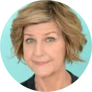 Cindy Drummond