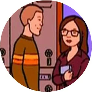 Cindy E. Brolsma - Film producer