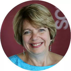 Cindy E. Hmelo - Author