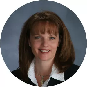 Cindy Easley - Author