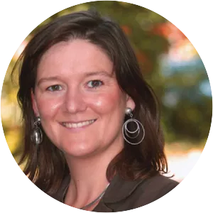 Cindy Franssen - Member of the European Parliament