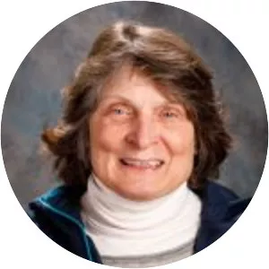 Cindy Gallea - American nurse