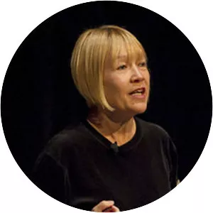 Cindy Gallop