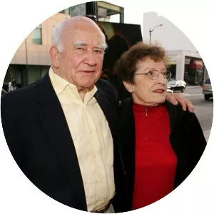 Cindy Gilmore - Film producer