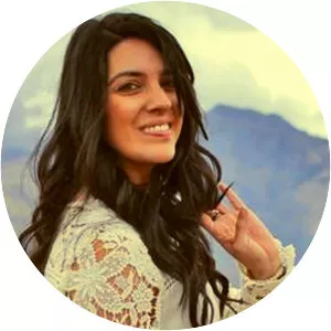 Cindy Gonzalez - Musical artist