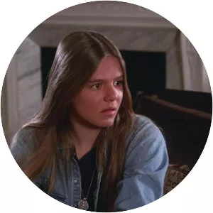 Cindy Grover - Actress