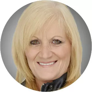 Cindy Hayden - TV actor