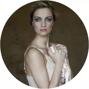 Cindy Jourdain