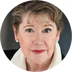 Cindy Karr - Actress