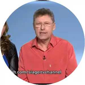 istván köteles cindy köteles - Musical artist