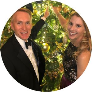 Cindy Lankford photograph